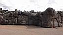 Incas